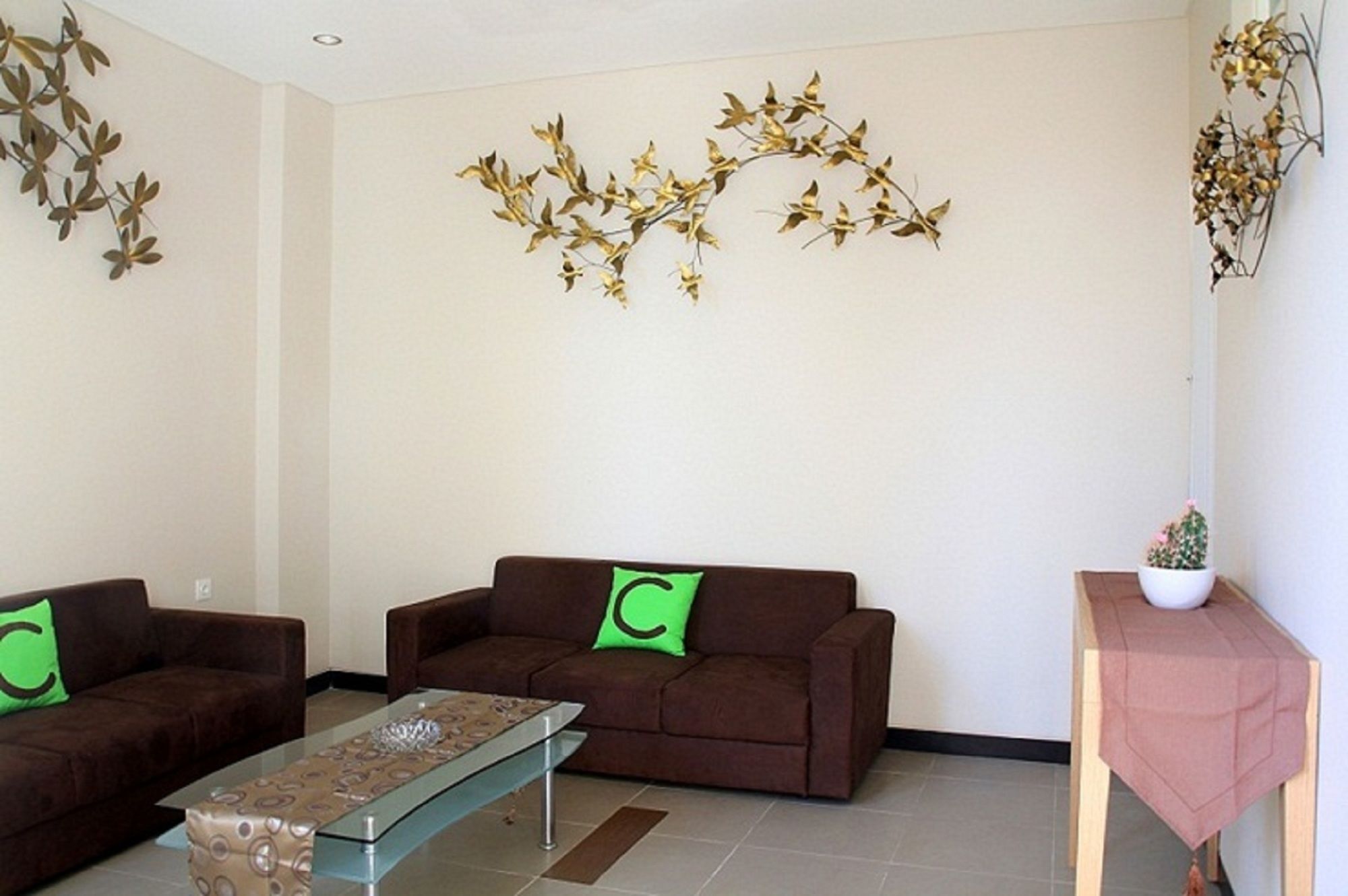 Choice Stay Hotel Denpasar מראה חיצוני תמונה