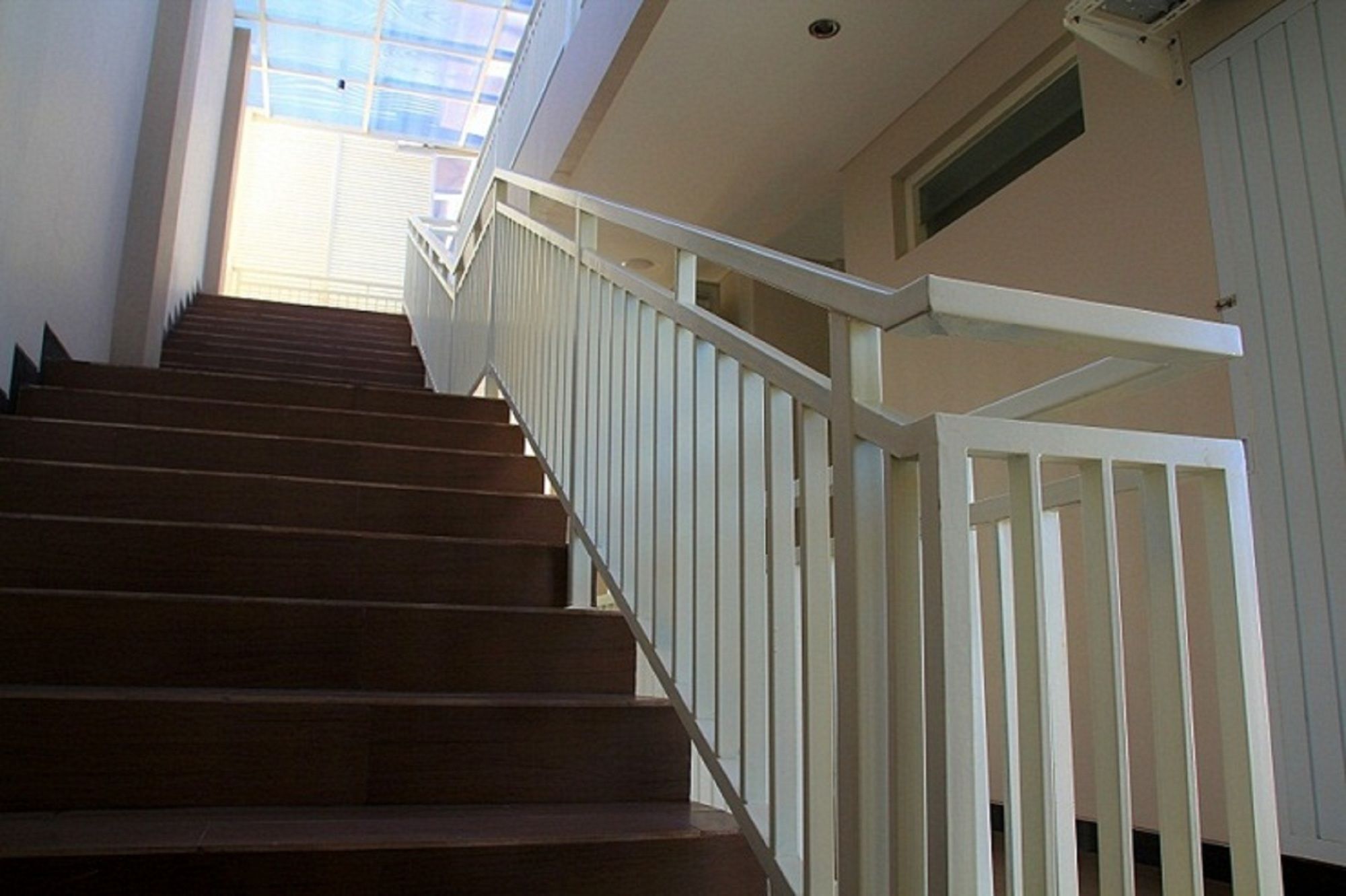 Choice Stay Hotel Denpasar מראה חיצוני תמונה